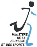 logo ddjs